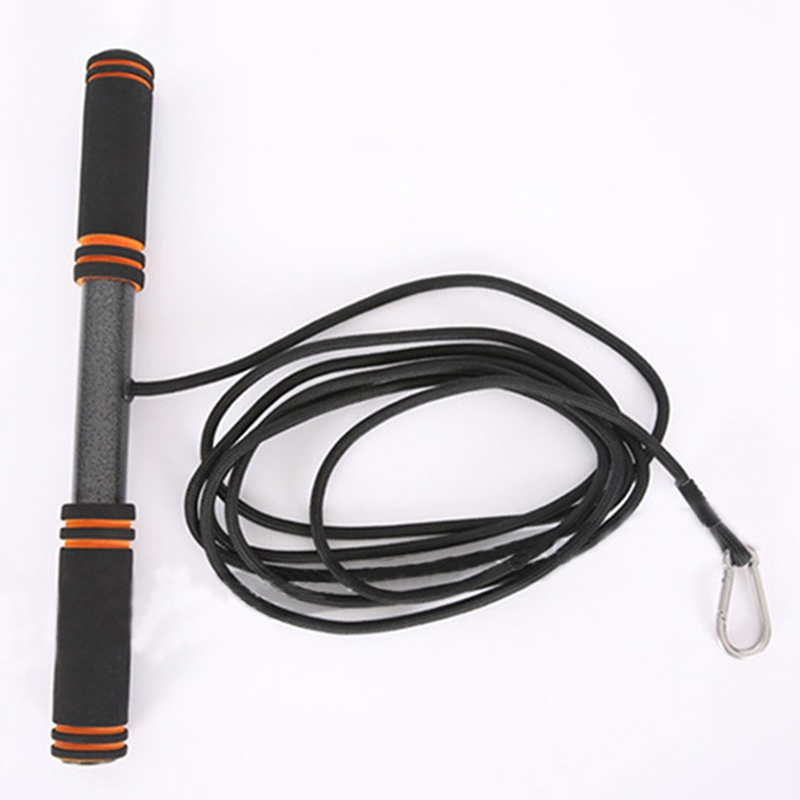 Jack Fitness Equipment Jack Fitness Equipment